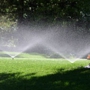 Hebert Irrigation