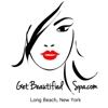 Get Beautified Permanent Cosmetics & Eyelash Extensions gallery
