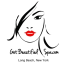 Get Beautified Permanent Cosmetics & Eyelash Extensions - Skin Care