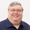 Nicholas R. Watkins MD gallery