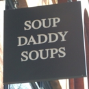 Soup Daddy Soup - Bartending Service