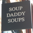 Soup Daddy Soup