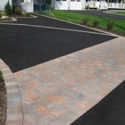 O'Neill paving & masonry home improvements