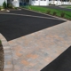 O'Neill paving & masonry home improvements