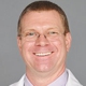 Glenn Raymond, MD