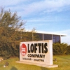 The Loftis Company gallery