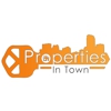 Properties In Town gallery