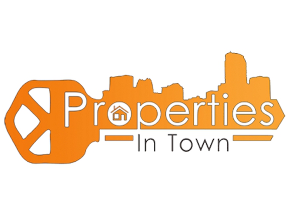 Properties In Town - Orlando, FL