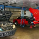 Mid-Thumb Automotive - Auto Repair & Service