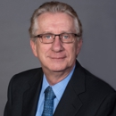 Daniel Richard O'Connor, MD - Physicians & Surgeons