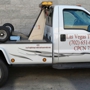 Las Vegas Towing