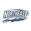 Northeast Truck and Off-Road - Truck Equipment & Parts