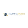 Insurance Brokers of Mn Inc-Wyn Alexandar gallery