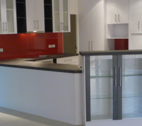 Kassulke Building Projects - Currajong, QLD