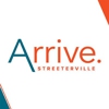 Arrive Streeterville gallery
