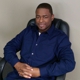 Travis Pearson, Realtor