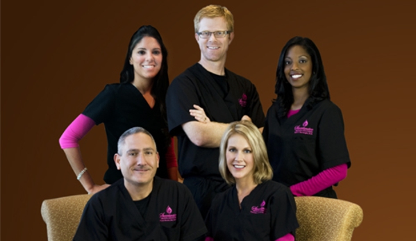 Sweetwater OB GYN Associates - Sugar Land, TX