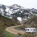 South Valley RV Repair - Recreational Vehicles & Campers-Repair & Service