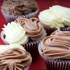 Yummy Cupcakes gallery