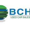 Bch Used Car Sales Llc gallery