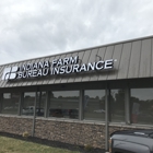 Indiana Farm Bureau Insurance