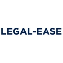 Legal-Ease - Legal Clinics