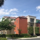 Holiday Inn Express & Suites Tracy by IHG