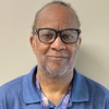 Kevin D Maupin, MD gallery