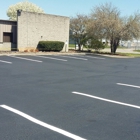 Allseal Asphalt Paving & Sealcoating