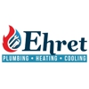 Ehret Inc gallery