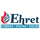 Ehret Inc - Bathroom Remodeling
