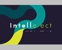 Intellelect Logo