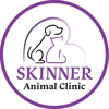 Skinner Animal Clinic gallery