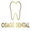 Osage Dental gallery