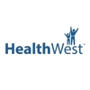 Health West Rock Springs gallery