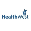 Health West Evanston - Medical Centers