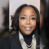 Marquita Berry - Intuit TurboTax Verified Pro gallery