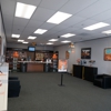 Boost Mobile Premier gallery