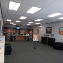 Boost Mobile Premier - Cellular Telephone Service