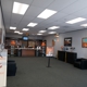 Boost Mobile Premier