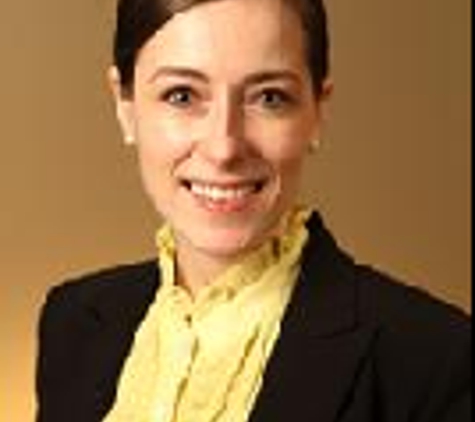 Maria L. Colavincenzo, MD - Chicago, IL