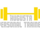 Augusta Personal Training