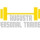 Augusta Personal Training