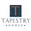 Tapestry Homes gallery