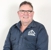Jim's Building Inspections Croydon