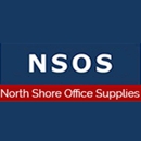 North Shore Office Supplies - Advertising-Promotional Products