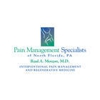 Pain Management Specialists Of North Florida gallery