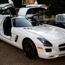 San Antonio Mobile Auto Detail and Car Wash - Automobile Detailing