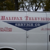 Halifax Television Svc Co gallery