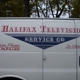 Halifax Television Svc Co